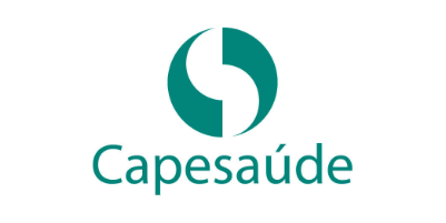 Capesaúde