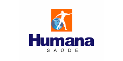 Humana Saúde