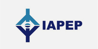 IAPEP