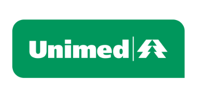 Unimed